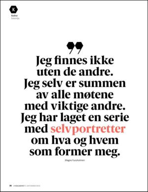 aftenposten_amagasinet-20140905_000_00_00_030.pdf