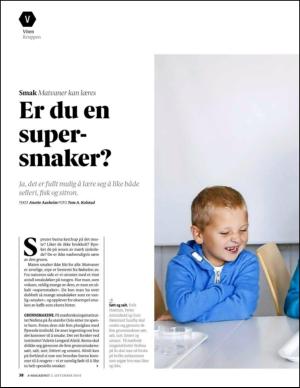 aftenposten_amagasinet-20140905_000_00_00_038.pdf