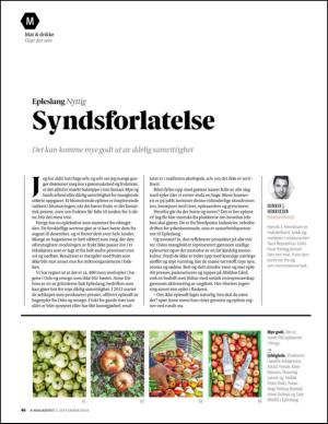 aftenposten_amagasinet-20140905_000_00_00_046.pdf