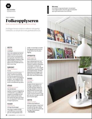 aftenposten_amagasinet-20140905_000_00_00_050.pdf