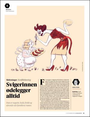 aftenposten_amagasinet-20140905_000_00_00_061.pdf