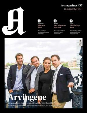 aftenposten_amagasinet-20140912_000_00_00.pdf