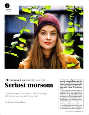 aftenposten_amagasinet-20140912_000_00_00_011.pdf