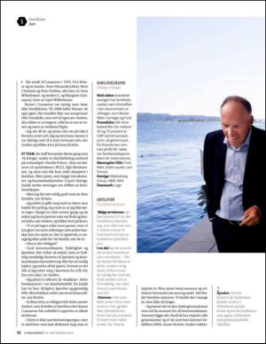 aftenposten_amagasinet-20140912_000_00_00_022.pdf