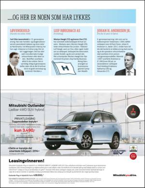 aftenposten_amagasinet-20140912_000_00_00_027.pdf