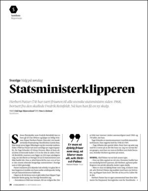 aftenposten_amagasinet-20140912_000_00_00_030.pdf