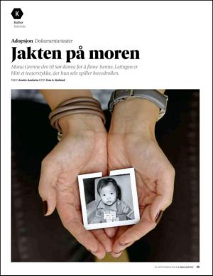 aftenposten_amagasinet-20140912_000_00_00_035.pdf