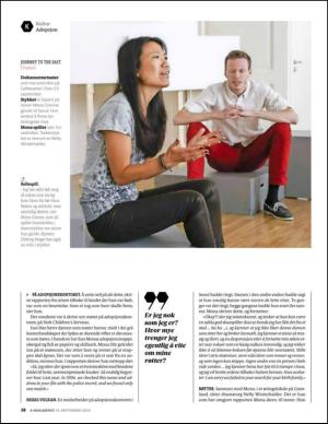 aftenposten_amagasinet-20140912_000_00_00_038.pdf