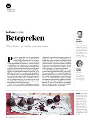 aftenposten_amagasinet-20140912_000_00_00_052.pdf