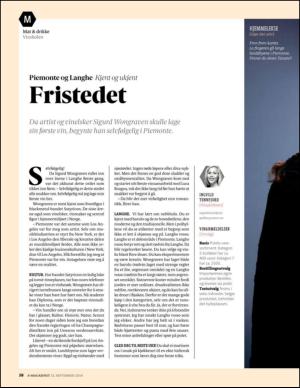 aftenposten_amagasinet-20140912_000_00_00_058.pdf