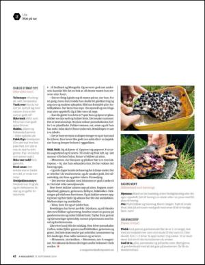 aftenposten_amagasinet-20140912_000_00_00_062.pdf