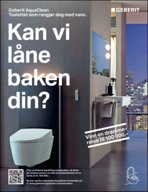 aftenposten_amagasinet-20140912_000_00_00_066.pdf