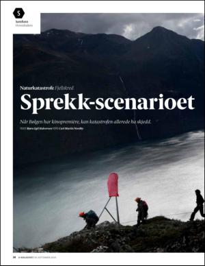 aftenposten_amagasinet-20140919_000_00_00_014.pdf