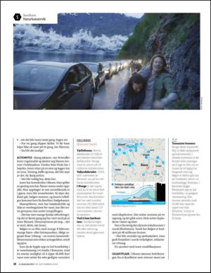 aftenposten_amagasinet-20140919_000_00_00_018.pdf