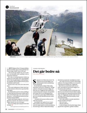 aftenposten_amagasinet-20140919_000_00_00_022.pdf