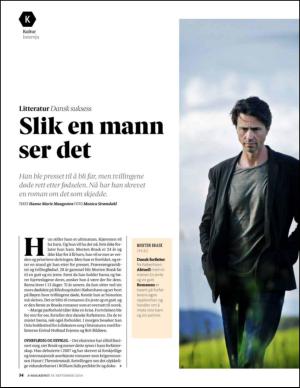 aftenposten_amagasinet-20140919_000_00_00_034.pdf