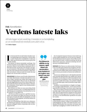 aftenposten_amagasinet-20140919_000_00_00_042.pdf