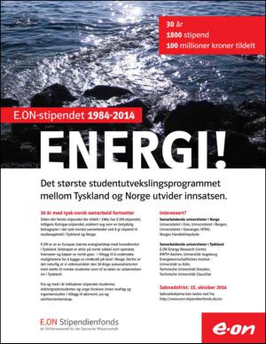 aftenposten_amagasinet-20140919_000_00_00_044.pdf