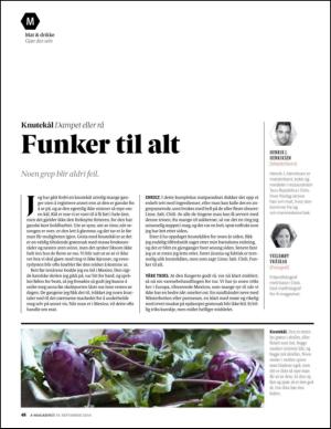 aftenposten_amagasinet-20140919_000_00_00_048.pdf