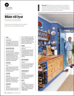 aftenposten_amagasinet-20140919_000_00_00_052.pdf