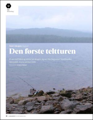 aftenposten_amagasinet-20140919_000_00_00_058.pdf