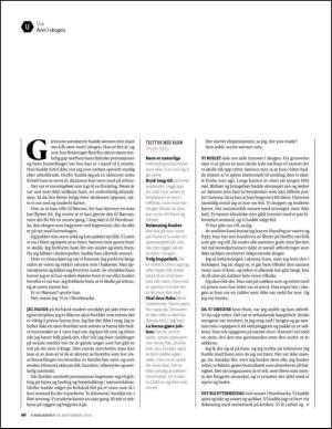 aftenposten_amagasinet-20140919_000_00_00_060.pdf