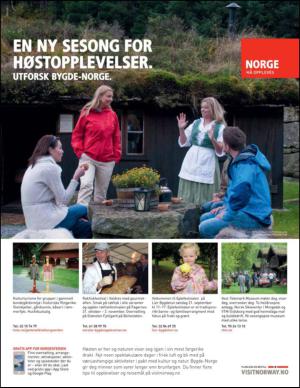 aftenposten_amagasinet-20140919_000_00_00_063.pdf