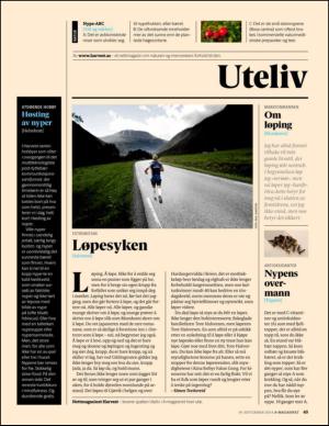 aftenposten_amagasinet-20140919_000_00_00_065.pdf