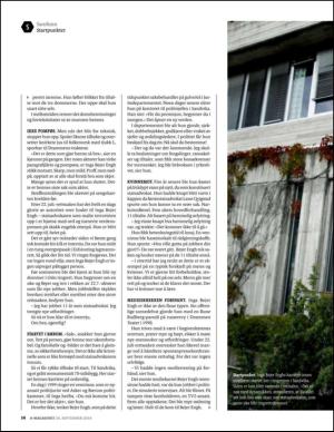 aftenposten_amagasinet-20140926_000_00_00_014.pdf