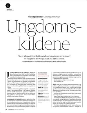 aftenposten_amagasinet-20140926_000_00_00_020.pdf