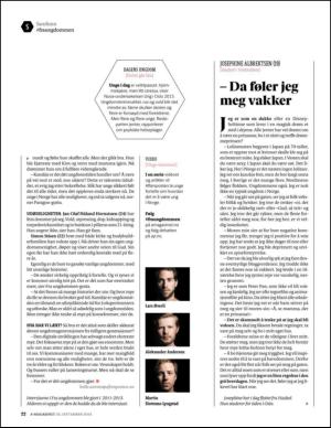 aftenposten_amagasinet-20140926_000_00_00_022.pdf