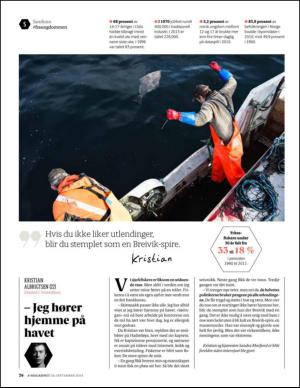 aftenposten_amagasinet-20140926_000_00_00_026.pdf