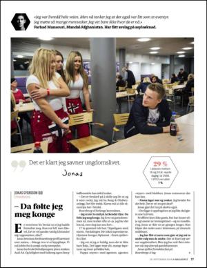 aftenposten_amagasinet-20140926_000_00_00_027.pdf