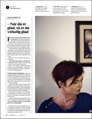 aftenposten_amagasinet-20140926_000_00_00_028.pdf