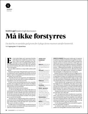 aftenposten_amagasinet-20140926_000_00_00_034.pdf