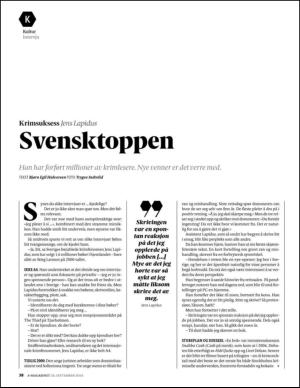 aftenposten_amagasinet-20140926_000_00_00_038.pdf