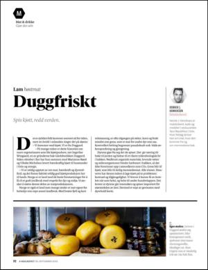 aftenposten_amagasinet-20140926_000_00_00_052.pdf