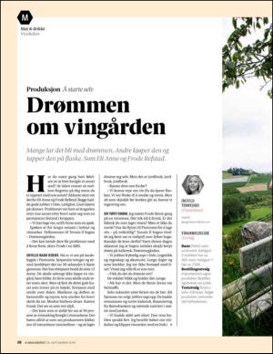 aftenposten_amagasinet-20140926_000_00_00_058.pdf