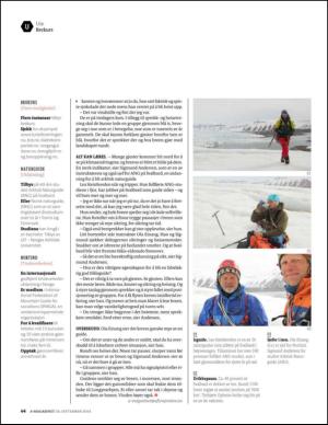 aftenposten_amagasinet-20140926_000_00_00_064.pdf