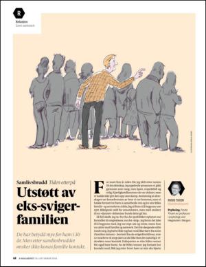 aftenposten_amagasinet-20140926_000_00_00_068.pdf