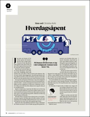 aftenposten_amagasinet-20140926_000_00_00_074.pdf