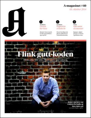 aftenposten_amagasinet-20141003_000_00_00.pdf