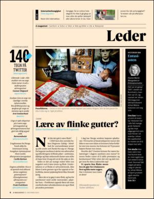 aftenposten_amagasinet-20141003_000_00_00_006.pdf