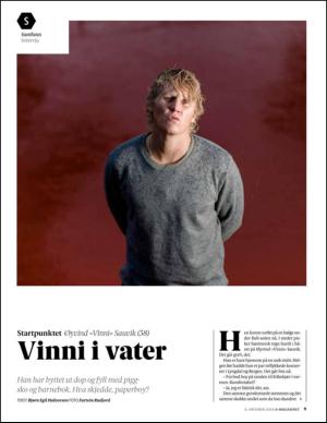 aftenposten_amagasinet-20141003_000_00_00_009.pdf