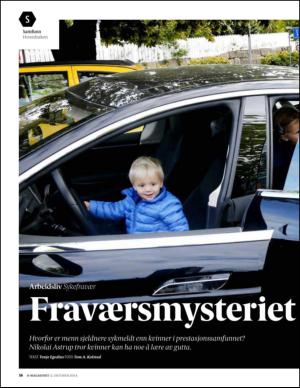 aftenposten_amagasinet-20141003_000_00_00_016.pdf