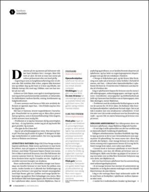 aftenposten_amagasinet-20141003_000_00_00_018.pdf