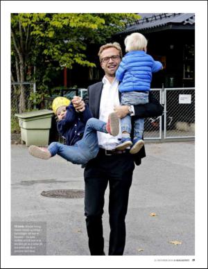 aftenposten_amagasinet-20141003_000_00_00_019.pdf