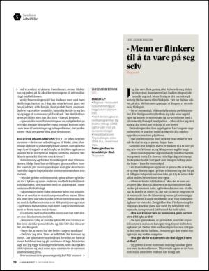 aftenposten_amagasinet-20141003_000_00_00_020.pdf