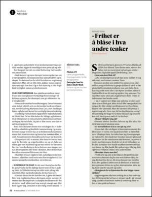 aftenposten_amagasinet-20141003_000_00_00_022.pdf