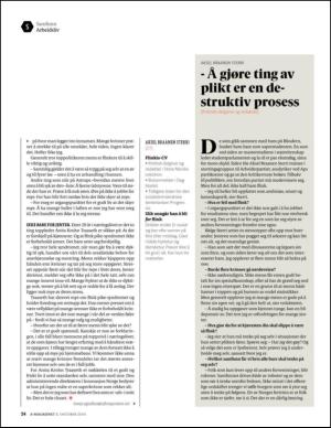 aftenposten_amagasinet-20141003_000_00_00_024.pdf